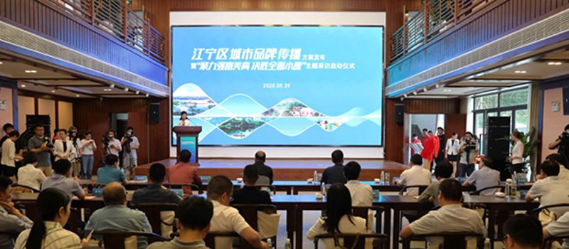 活动执行专员究竟是做什么的？他们如何让一个策划案落地生根？