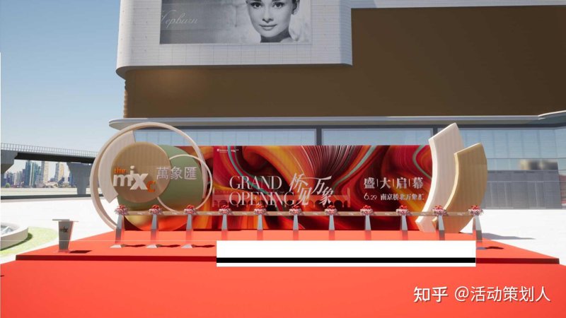 品牌推广经理：如何在复杂市场中扮演关键角色？